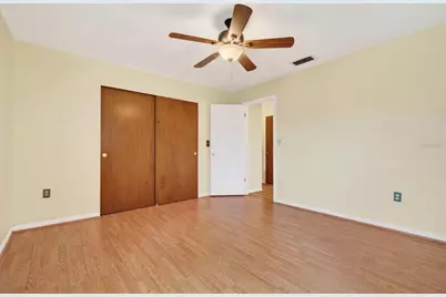 144 Talley Drive, Palm Harbor, FL 34684 - Photo 14