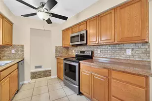 144 Talley Dr, Palm Harbor, FL 34684 - Photo 6