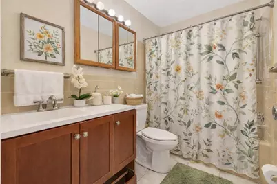 144 Talley Drive, Palm Harbor, FL 34684 - Photo 12