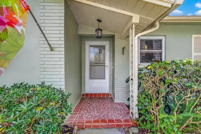 144 Talley Drive, Palm Harbor, FL 34684 - Photo 2