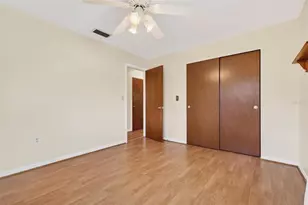 144 Talley Dr, Palm Harbor, FL 34684 - Photo 16