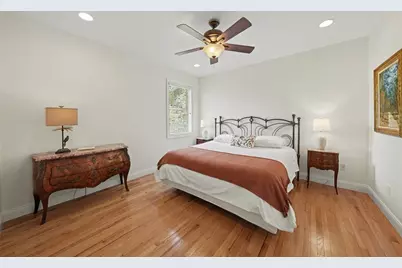 610 Marmora Avenue, Tampa, FL 33606 - Photo 6