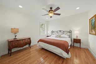 610 Marmora Ave, Tampa, FL 33606 - Photo 6