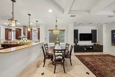 610 Marmora Avenue, Tampa, FL 33606 - Photo 20