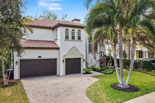610 Marmora Ave, Tampa, FL 33606 - Photo 56