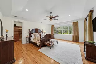 610 Marmora Ave, Tampa, FL 33606 - Photo 30