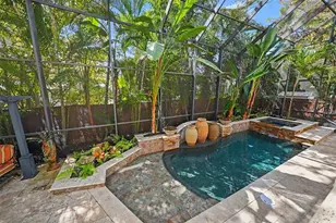 610 Marmora Ave, Tampa, FL 33606 - Photo 52