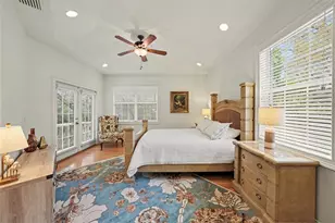 610 Marmora Ave, Tampa, FL 33606 - Photo 32