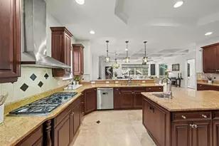 610 Marmora Ave, Tampa, FL 33606 - Photo 22