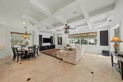 610 Marmora Avenue, Tampa, FL 33606 - Photo 16