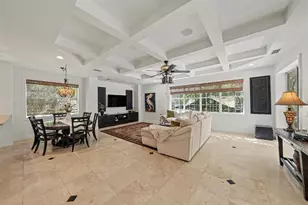 610 Marmora Ave, Tampa, FL 33606 - Photo 16