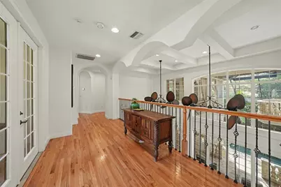 610 Marmora Avenue, Tampa, FL 33606 - Photo 30