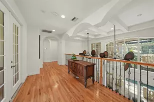 610 Marmora Ave, Tampa, FL 33606 - Photo 30