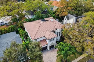 610 Marmora Ave, Tampa, FL 33606 - Photo 58