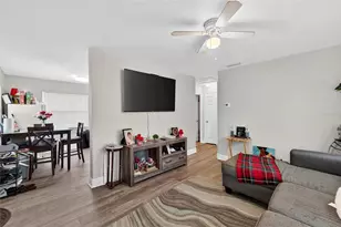 720 21st Ave S, Saint Petersburg, FL 33705 - Photo 6