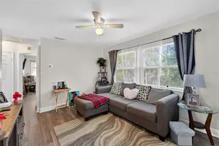 720 21st Ave S, Saint Petersburg, FL 33705 - Photo 4