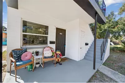 720 21st Avenue S, Saint Petersburg, FL 33705 - Photo 48