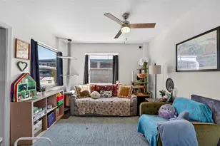 720 21st Ave S, Saint Petersburg, FL 33705 - Photo 26
