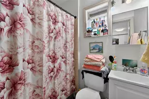 720 21st Ave S, Saint Petersburg, FL 33705 - Photo 46