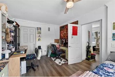 720 21st Avenue S, Saint Petersburg, FL 33705 - Photo 40