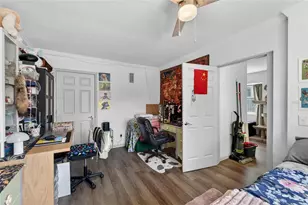 720 21st Ave S, Saint Petersburg, FL 33705 - Photo 40