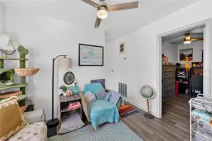 720 21st Ave S, Saint Petersburg, FL 33705 - Photo 28