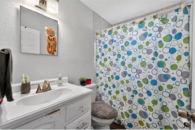 720 21st Avenue S, Saint Petersburg, FL 33705 - Photo 14