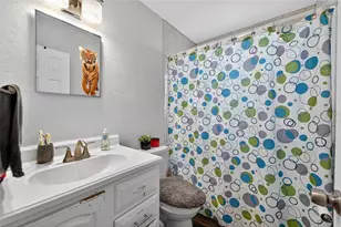 720 21st Ave S, Saint Petersburg, FL 33705 - Photo 14