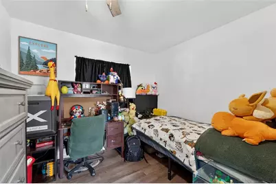 720 21st Avenue S, Saint Petersburg, FL 33705 - Photo 44