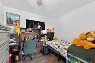 720 21st Ave S, Saint Petersburg, FL 33705 - Photo 44