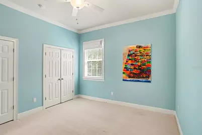 3014 W Waverly Avenue, Tampa, FL 33629 - Photo 20