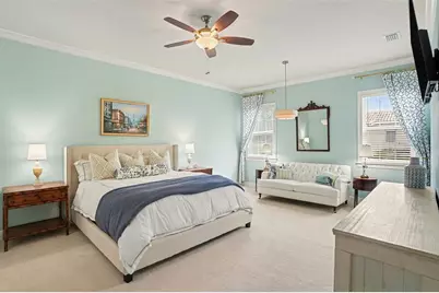 3014 W Waverly Avenue, Tampa, FL 33629 - Photo 28