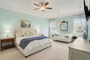 3014 W Waverly Ave, Tampa, FL 33629 - Photo 28