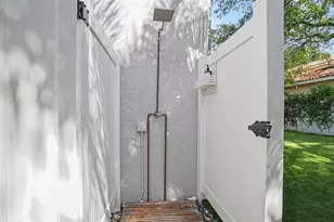 3014 W Waverly Ave, Tampa, FL 33629 - Photo 38