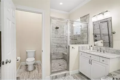 3014 W Waverly Avenue, Tampa, FL 33629 - Photo 32