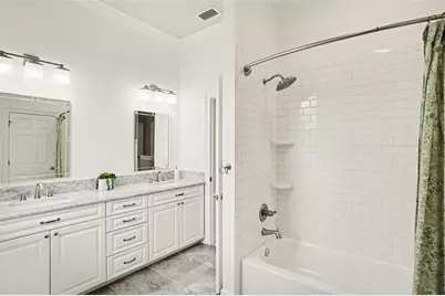 3014 W Waverly Avenue, Tampa, FL 33629 - Photo 24