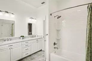 3014 W Waverly Ave, Tampa, FL 33629 - Photo 24