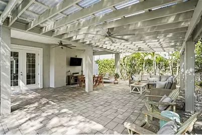 3014 W Waverly Avenue, Tampa, FL 33629 - Photo 34