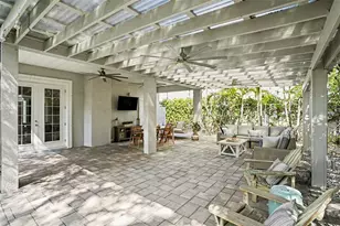 3014 W Waverly Ave, Tampa, FL 33629 - Photo 34