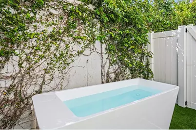 3014 W Waverly Avenue, Tampa, FL 33629 - Photo 40