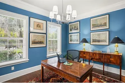 3014 W Waverly Avenue, Tampa, FL 33629 - Photo 6