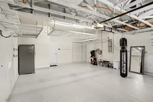 3014 W Waverly Ave, Tampa, FL 33629 - Photo 18