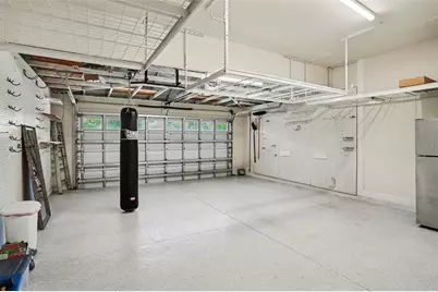 3014 W Waverly Avenue, Tampa, FL 33629 - Photo 16