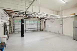 3014 W Waverly Ave, Tampa, FL 33629 - Photo 16