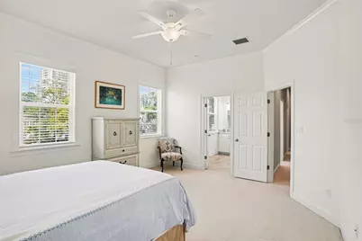 3014 W Waverly Avenue, Tampa, FL 33629 - Photo 22