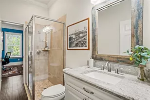 3014 W Waverly Ave, Tampa, FL 33629 - Photo 10