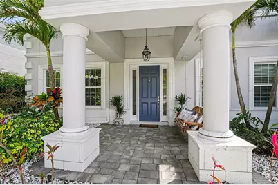 3014 W Waverly Avenue, Tampa, FL 33629 - Photo 4