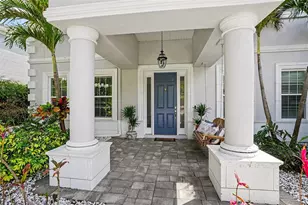 3014 W Waverly Ave, Tampa, FL 33629 - Photo 4