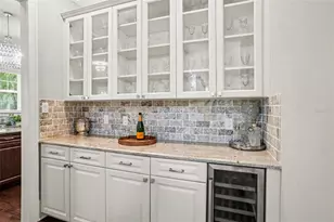 3014 W Waverly Ave, Tampa, FL 33629 - Photo 16
