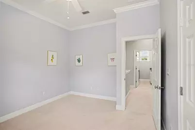 3014 W Waverly Avenue, Tampa, FL 33629 - Photo 26